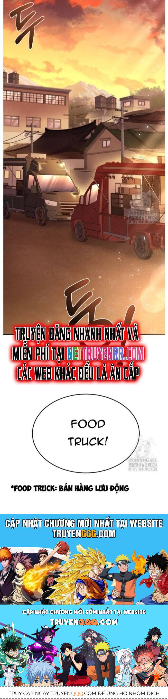 page_55