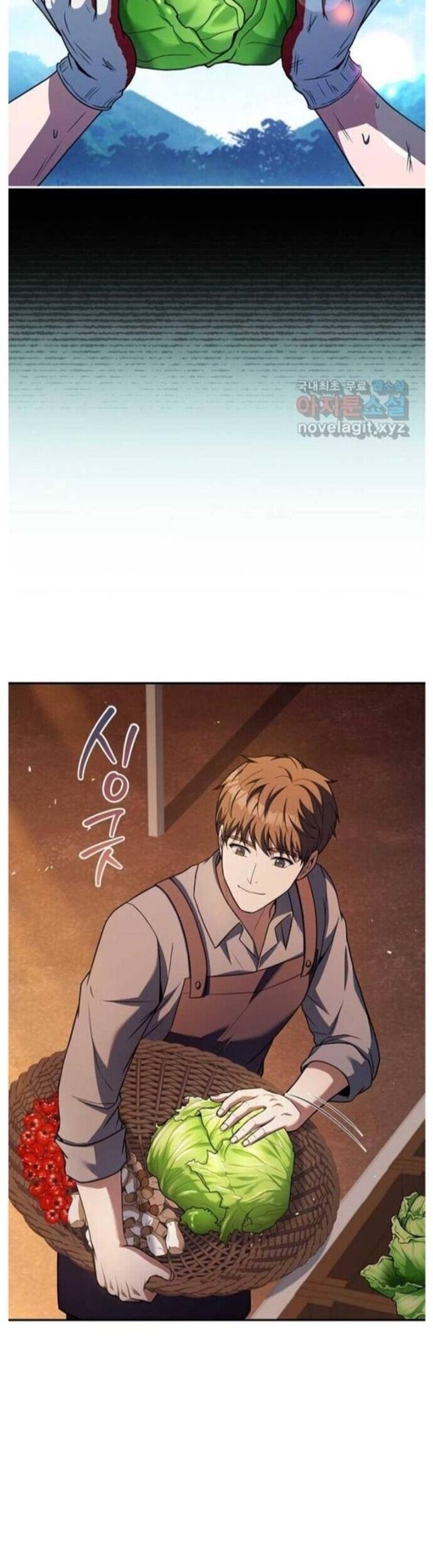 page_15