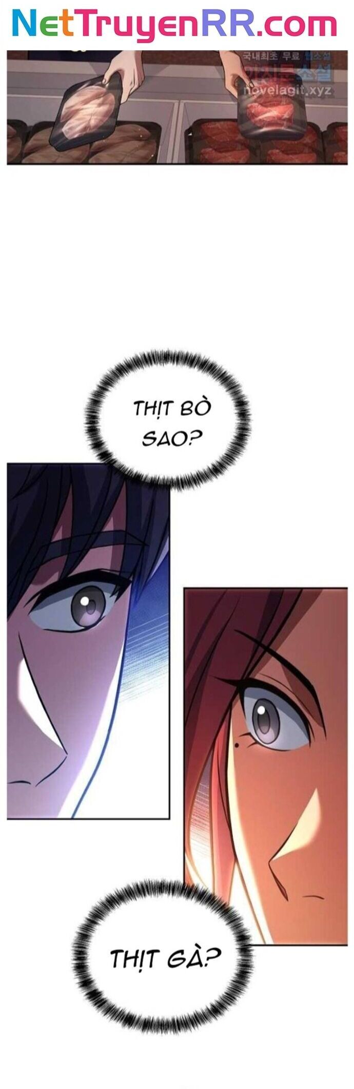 page_17
