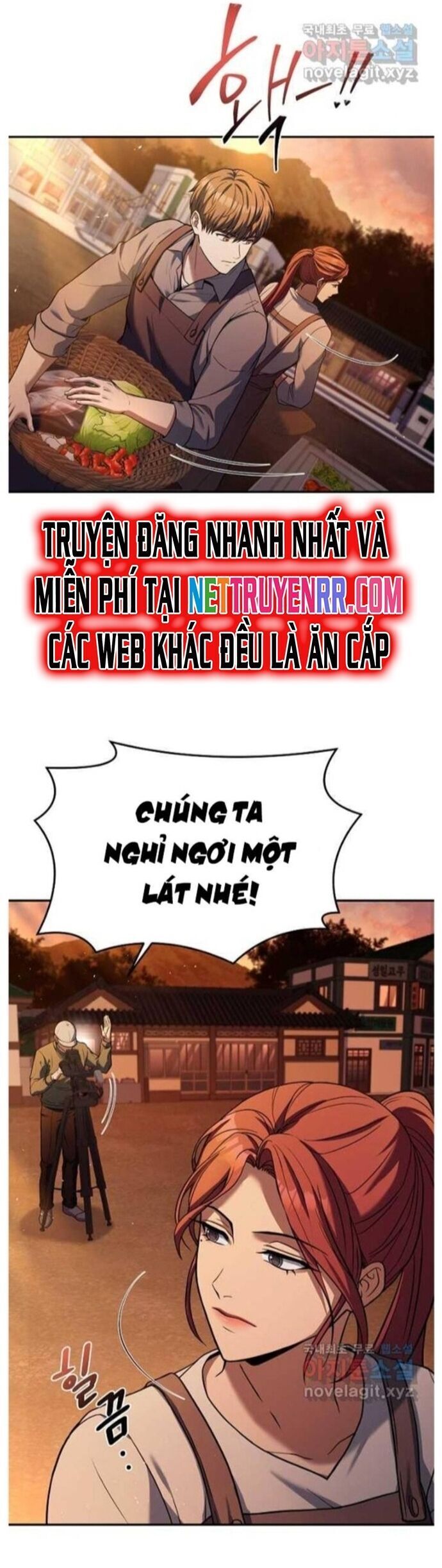 page_18