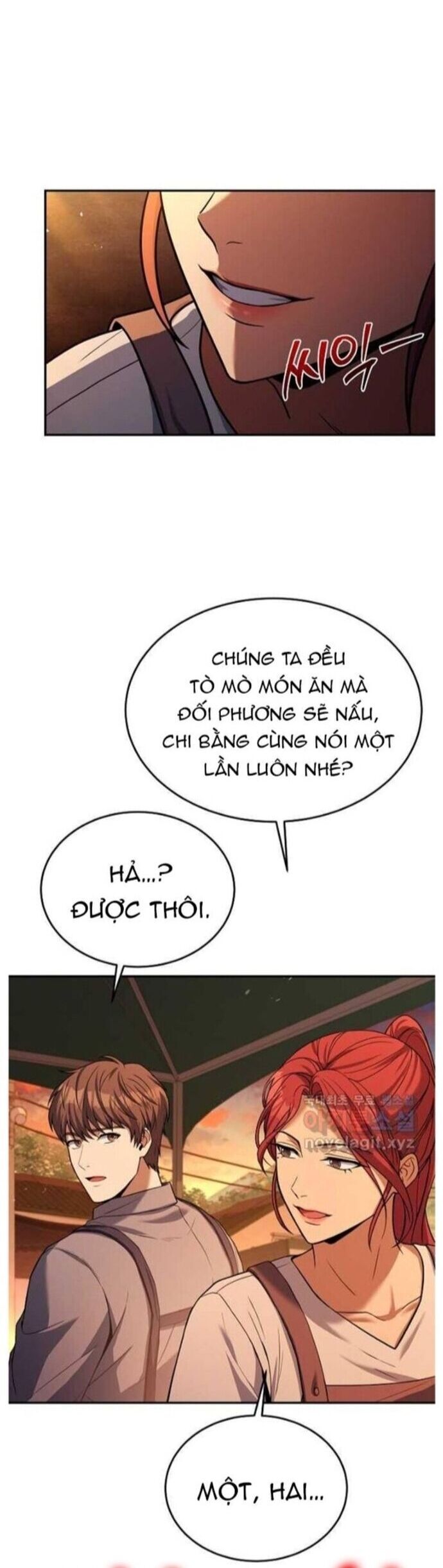 page_19