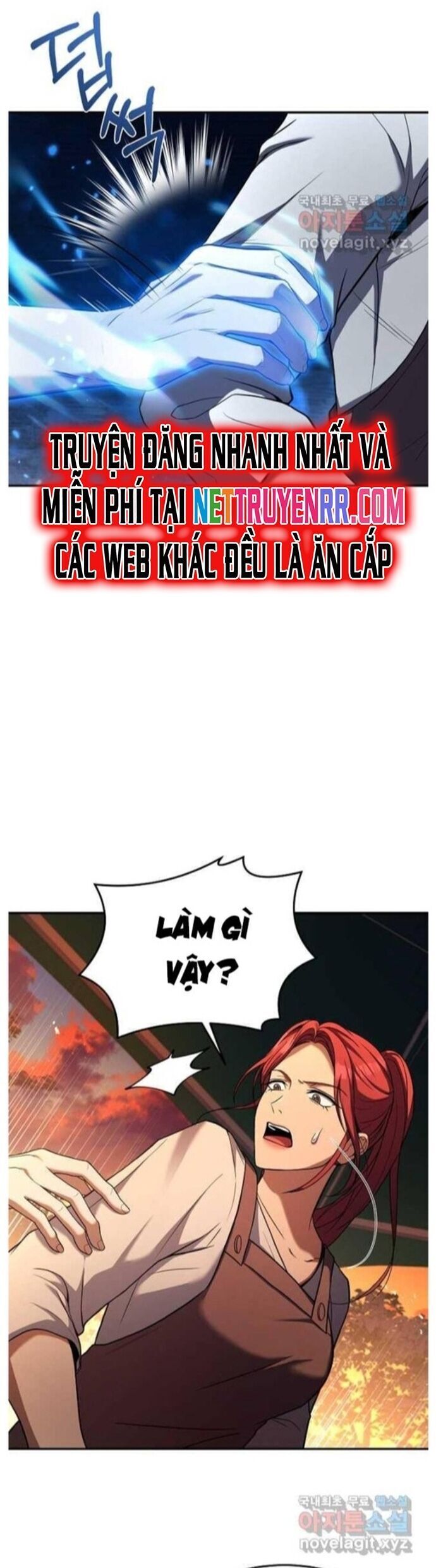page_23