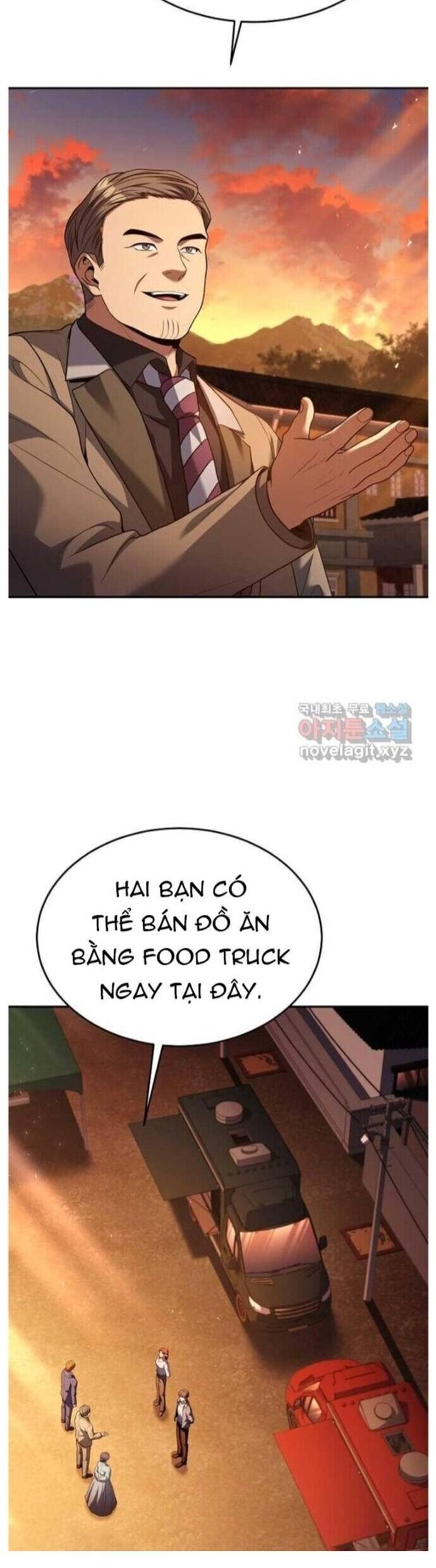 page_3