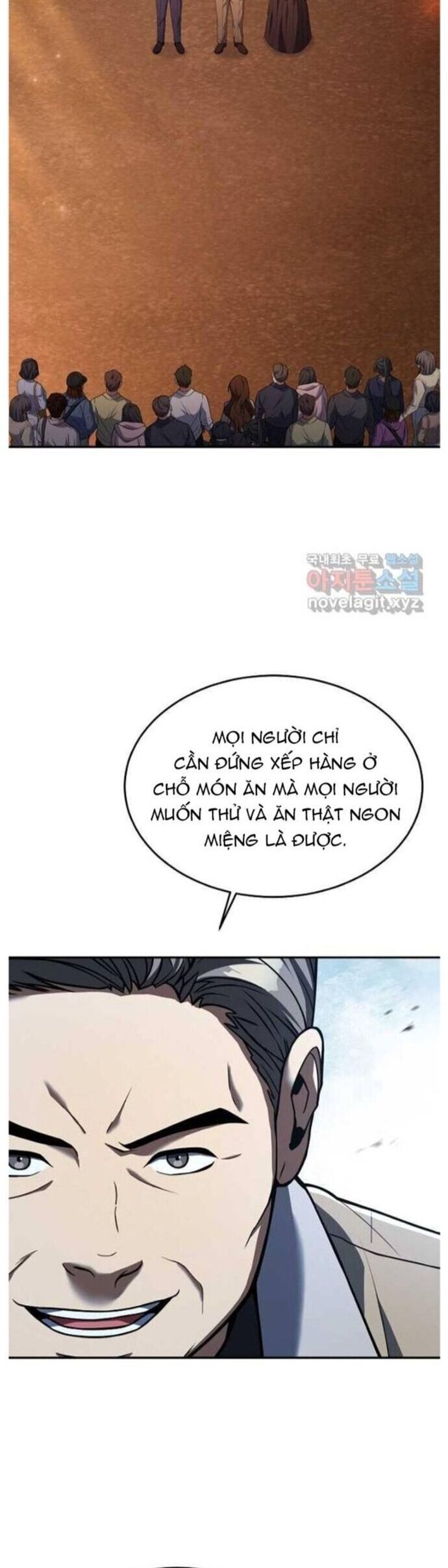page_33
