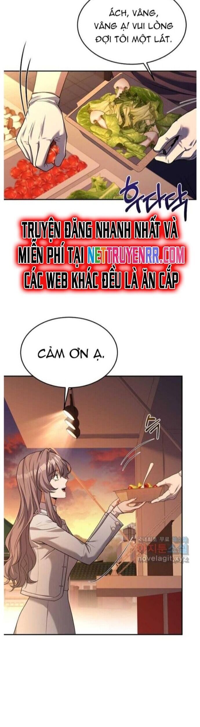 page_37