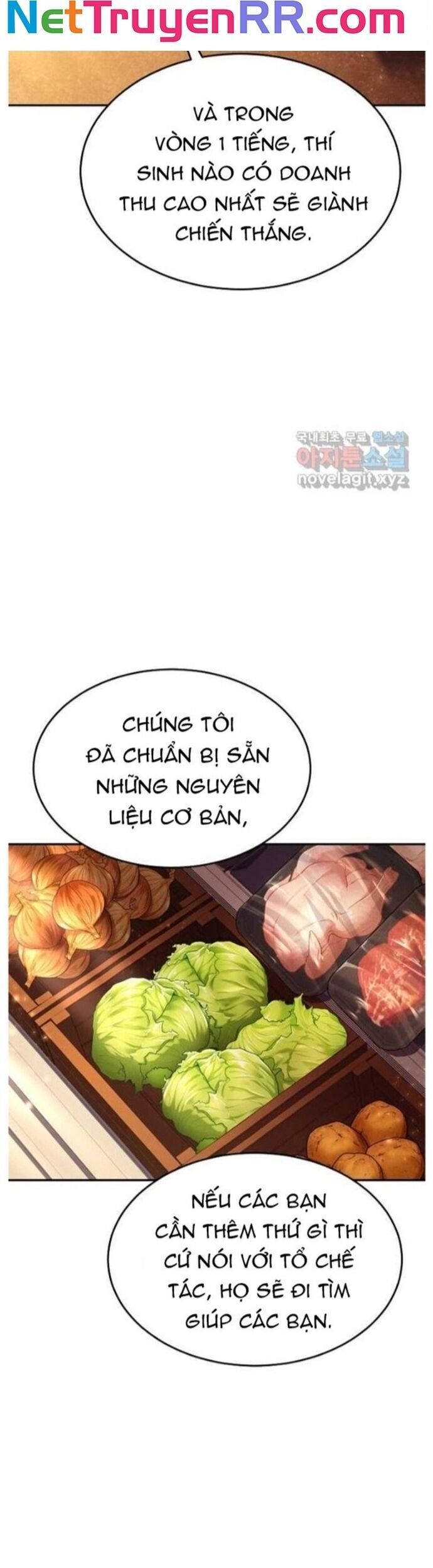 page_4