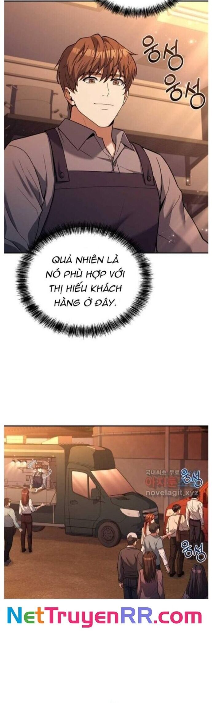 page_41