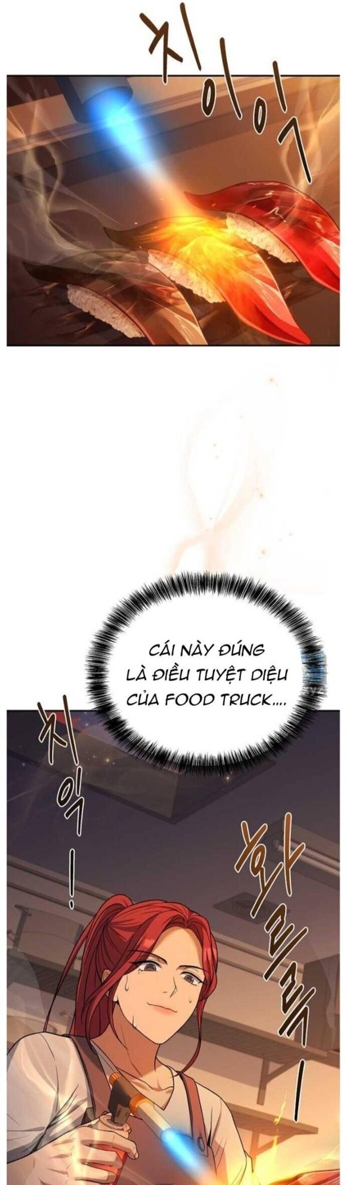 page_42