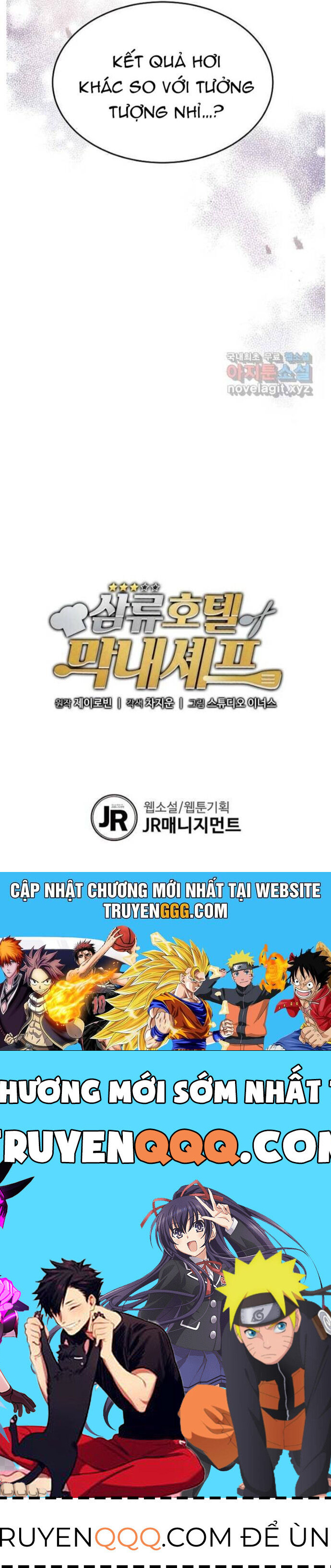 page_44