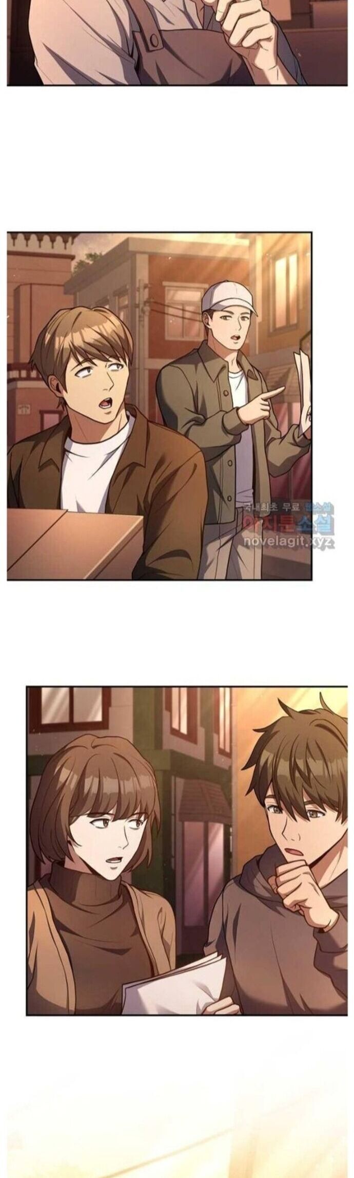 page_9