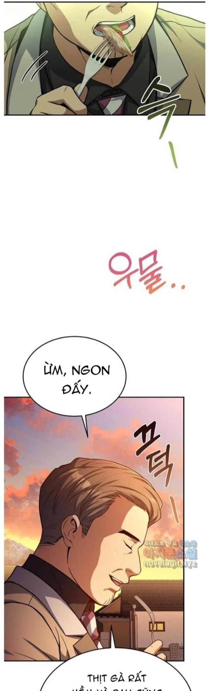 page_11
