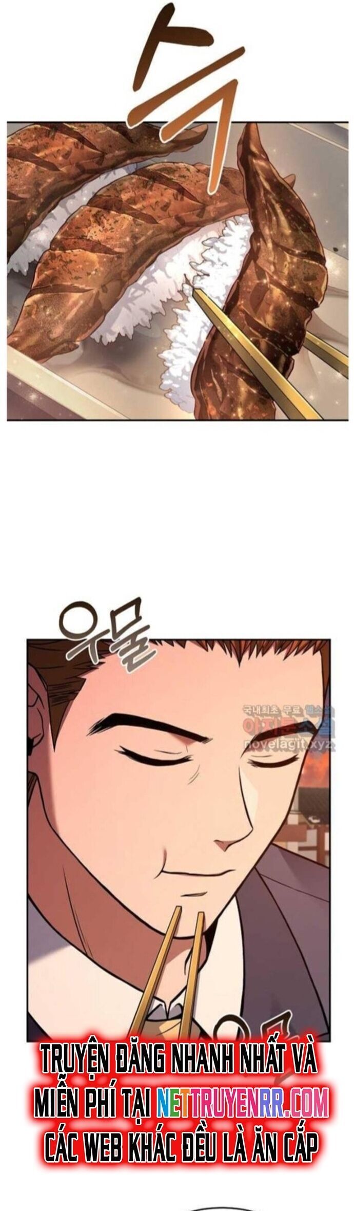 page_15