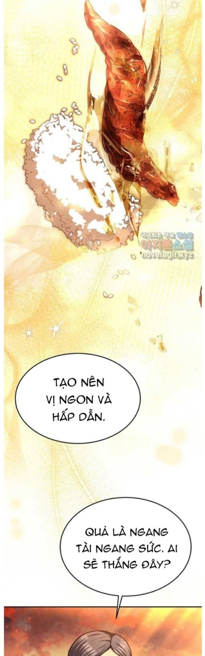 page_17
