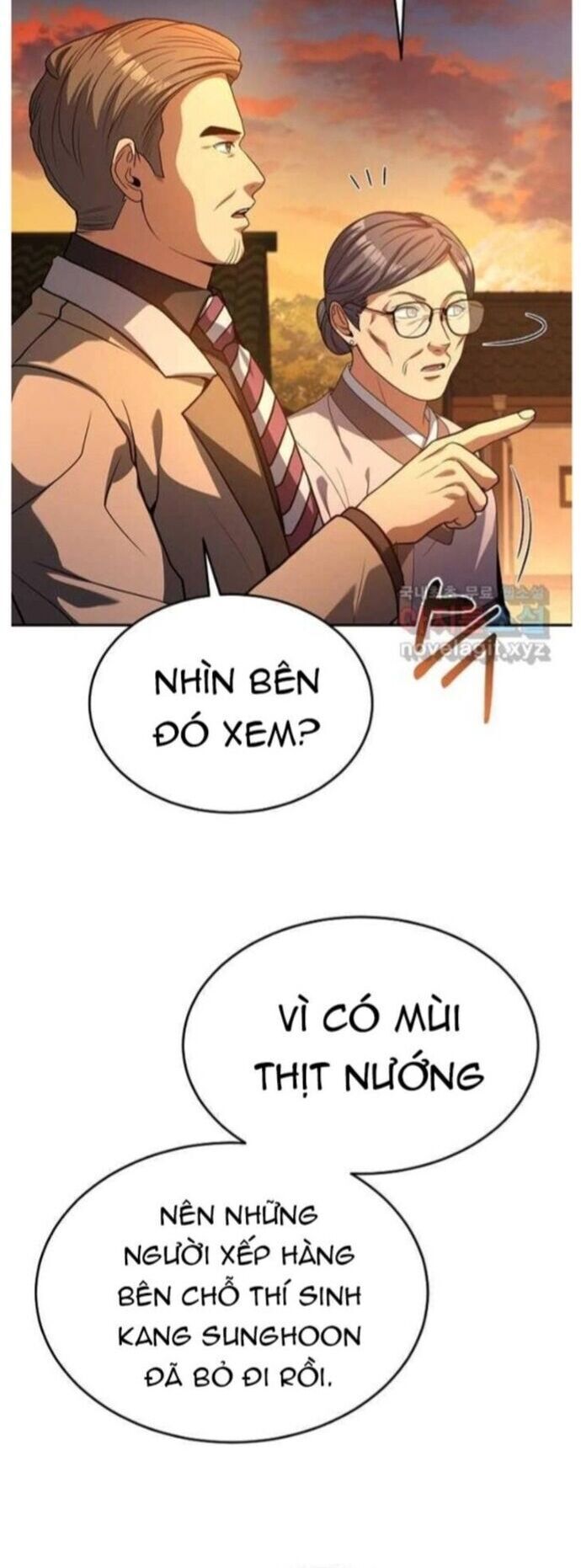 page_20