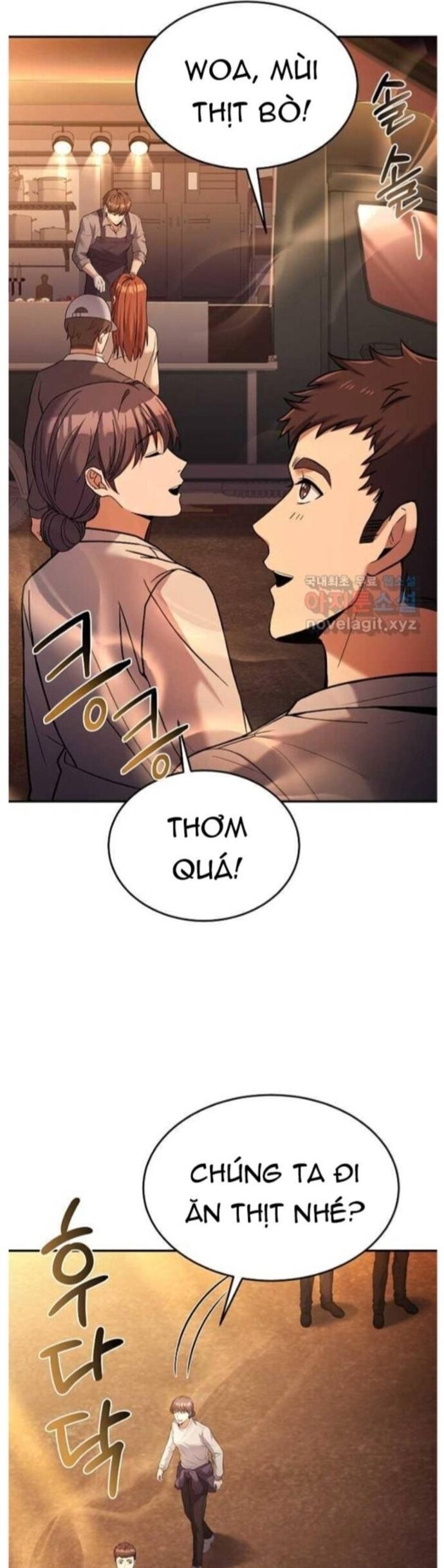 page_21