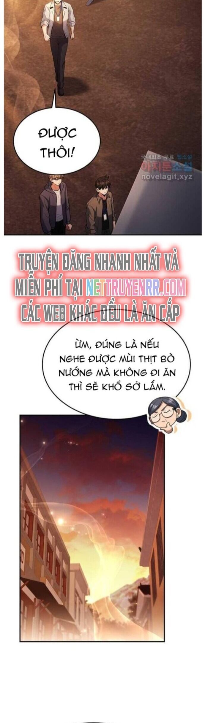 page_22
