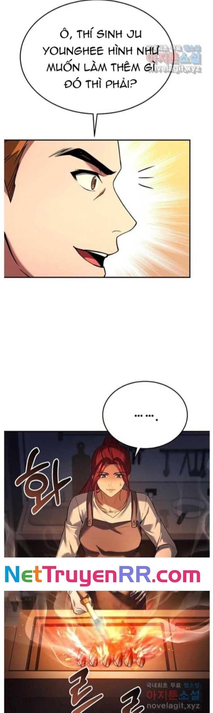 page_23