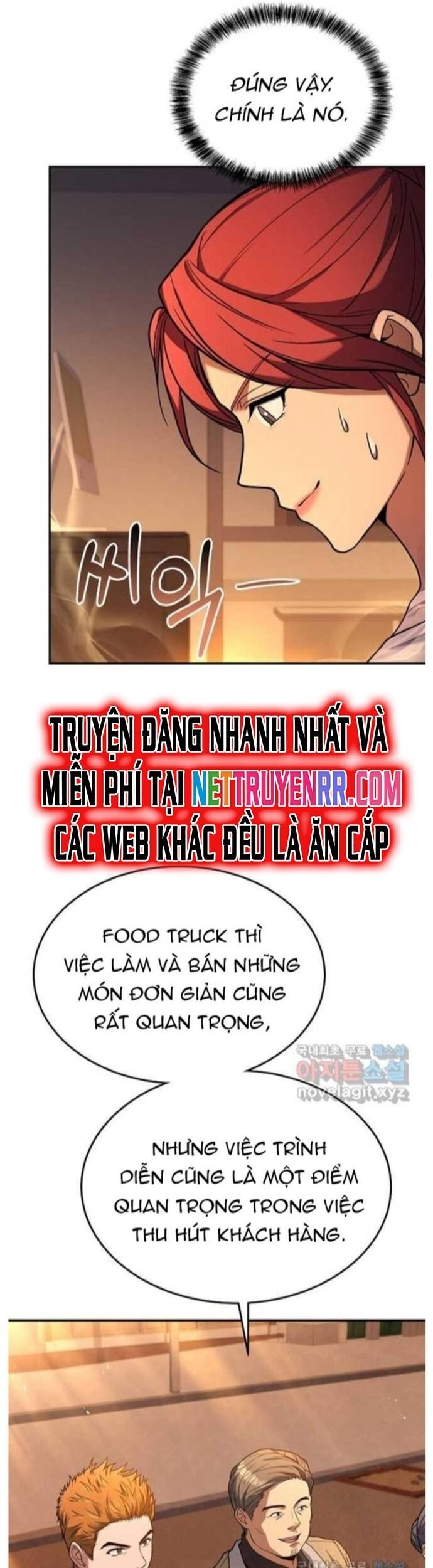 page_25
