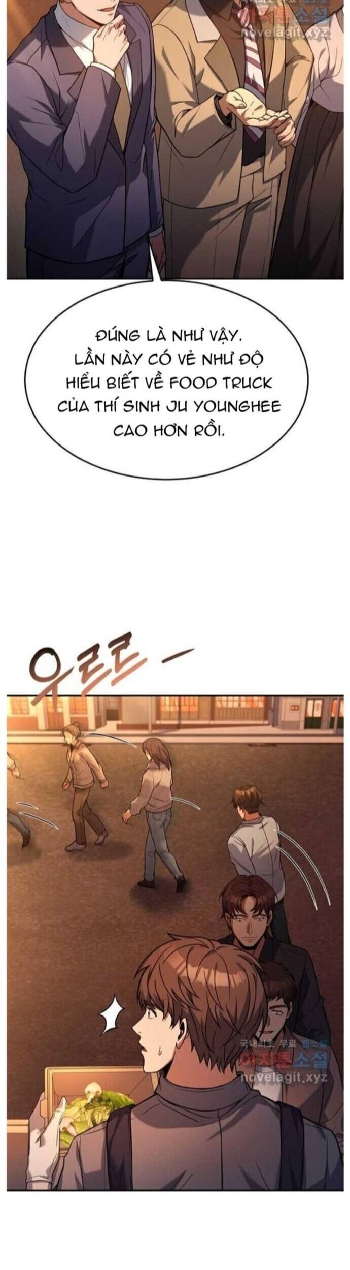 page_26