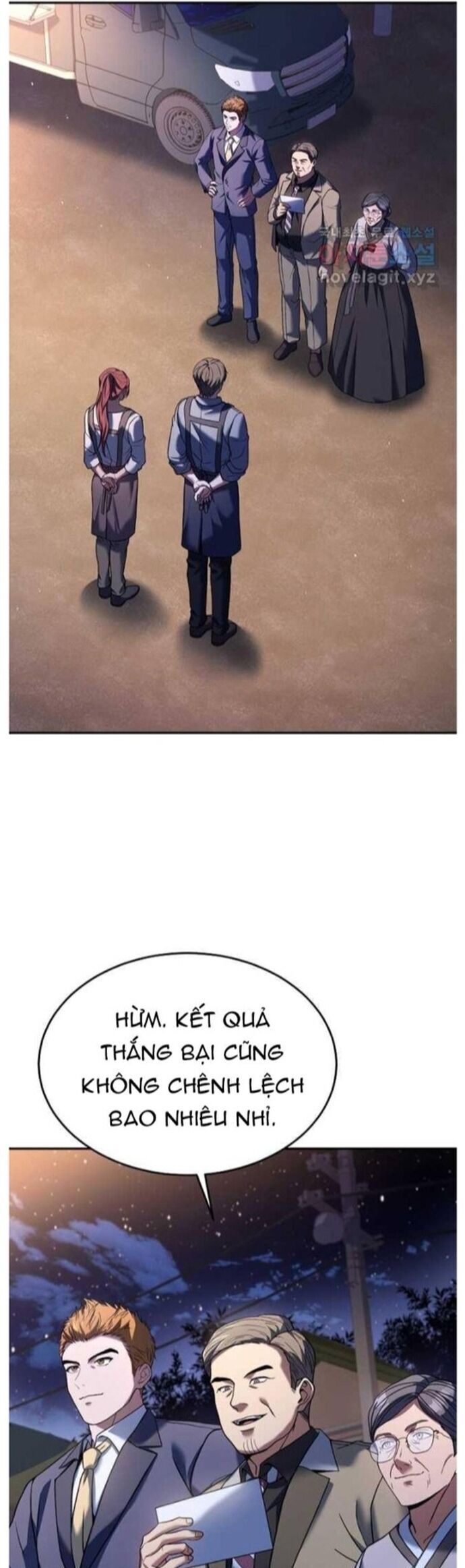 page_31