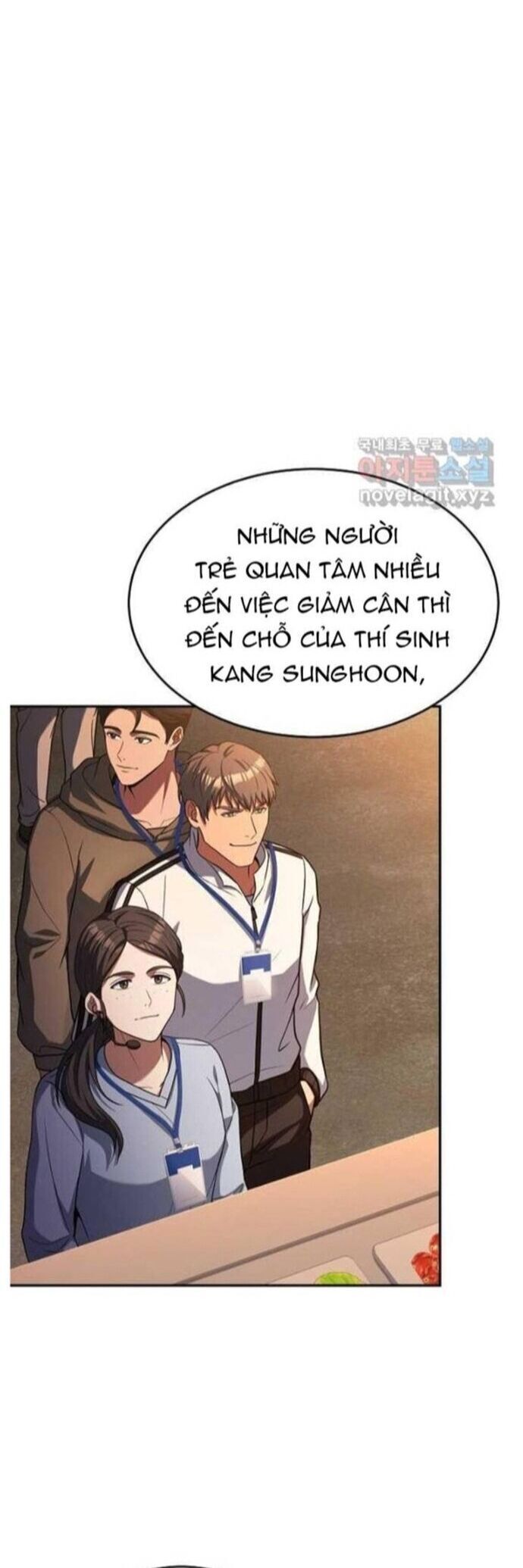 page_4