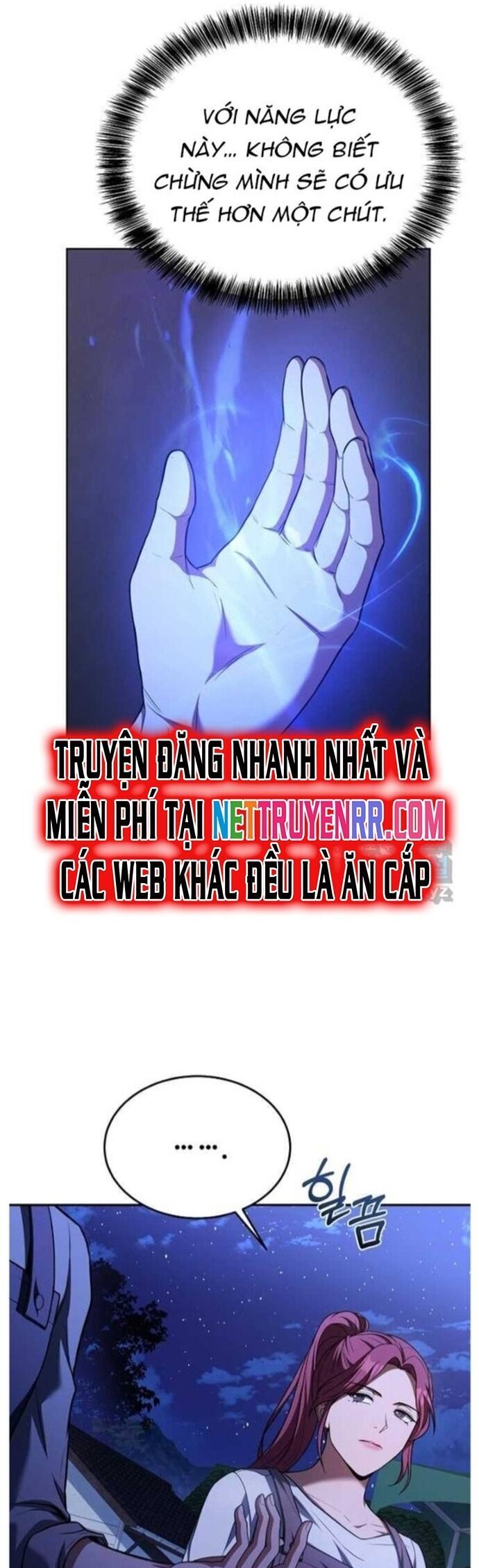 page_41