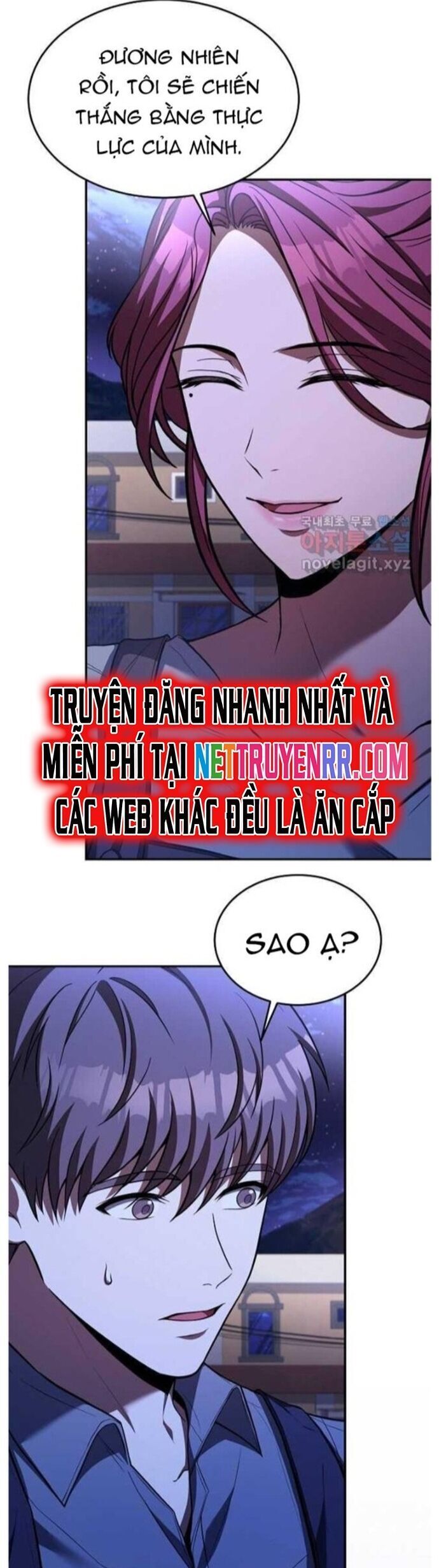 page_43