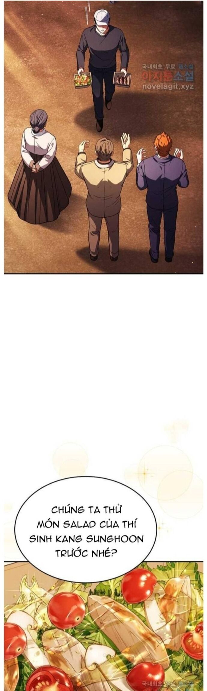 page_9