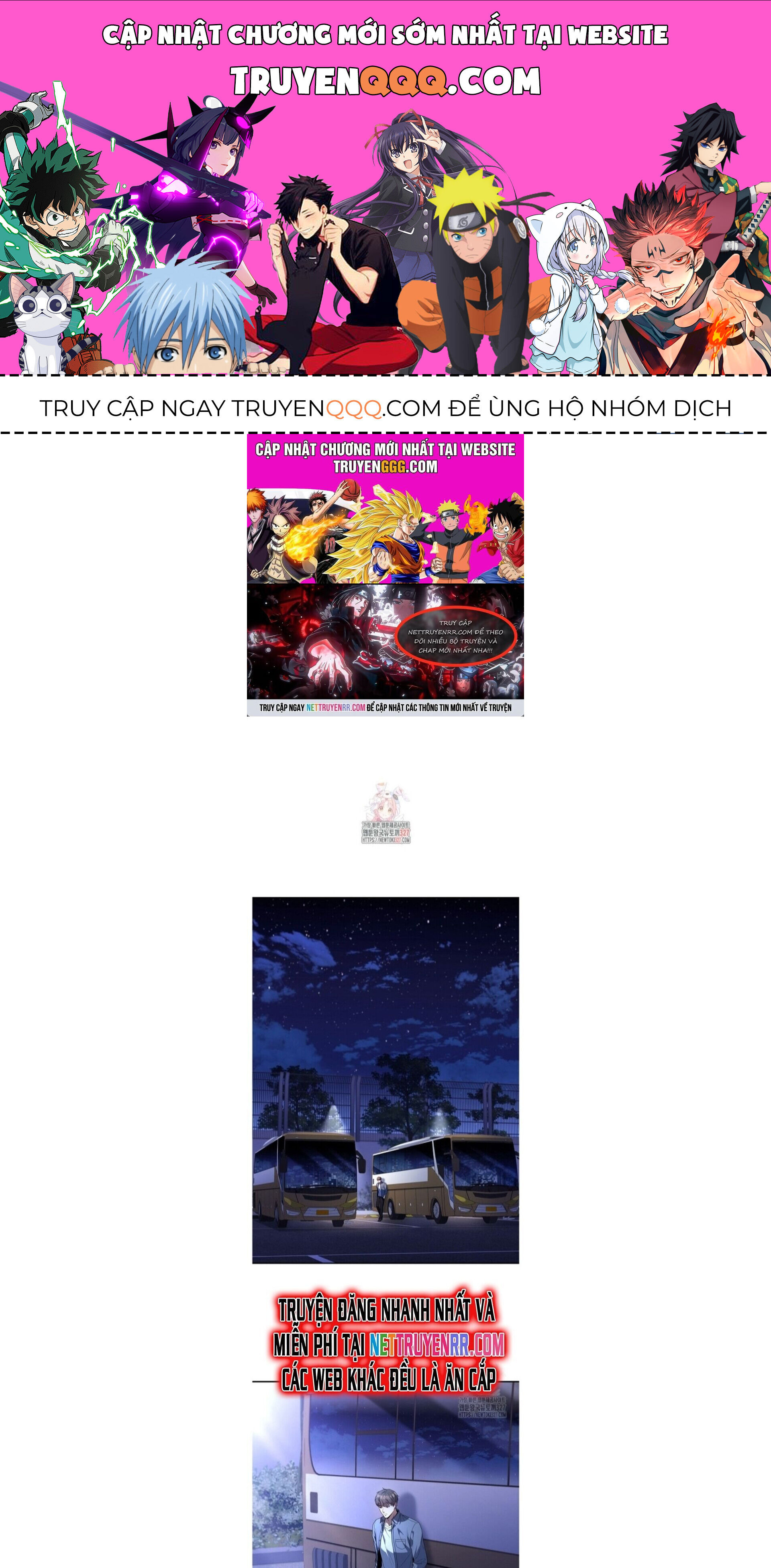page_0