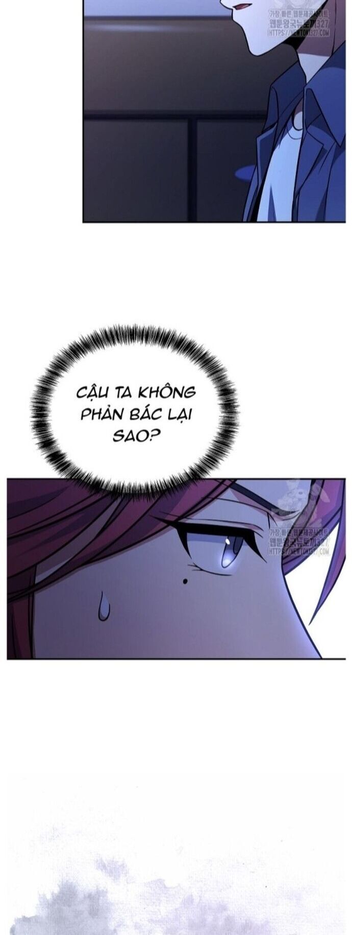 page_11