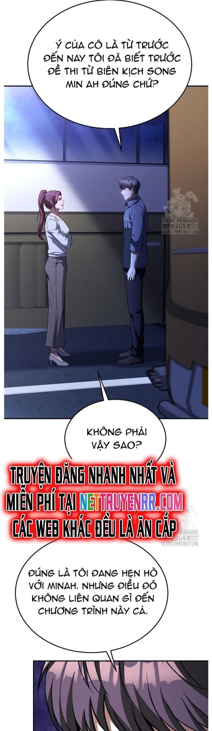 page_14