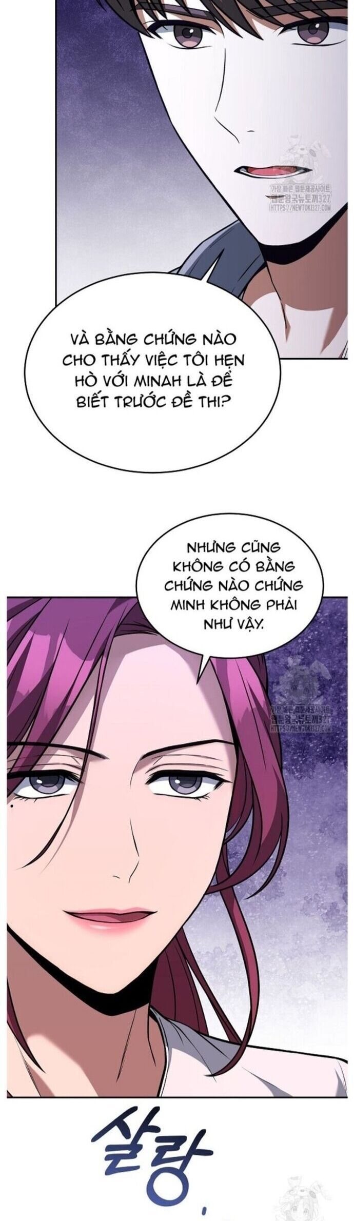 page_15