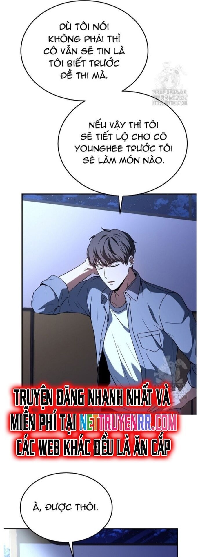page_18
