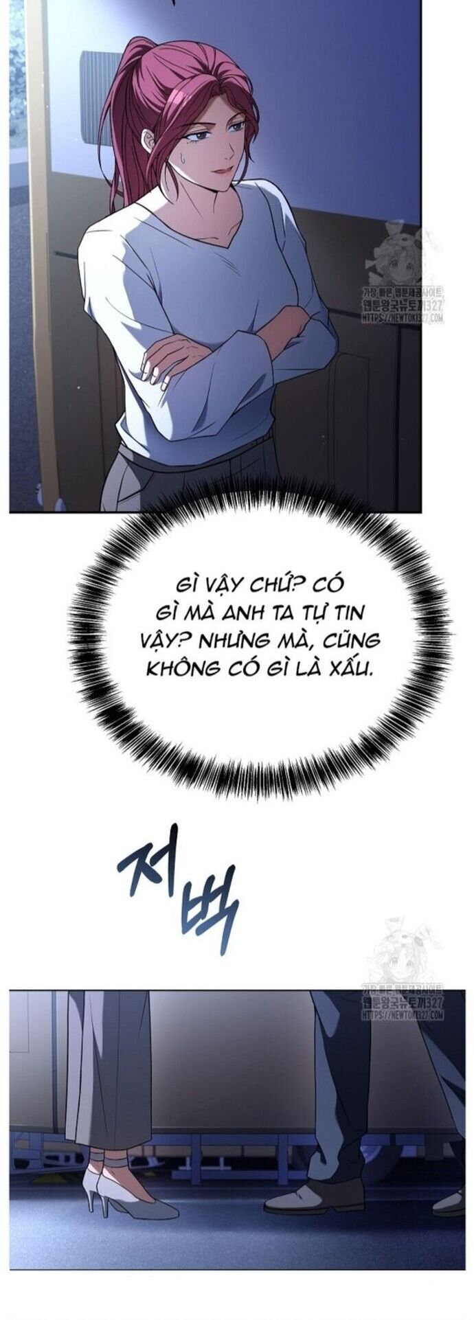 page_19