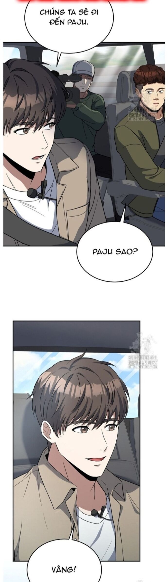 page_26