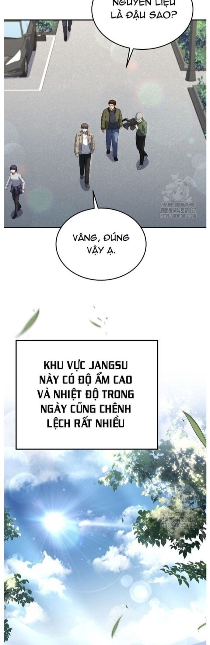 page_29