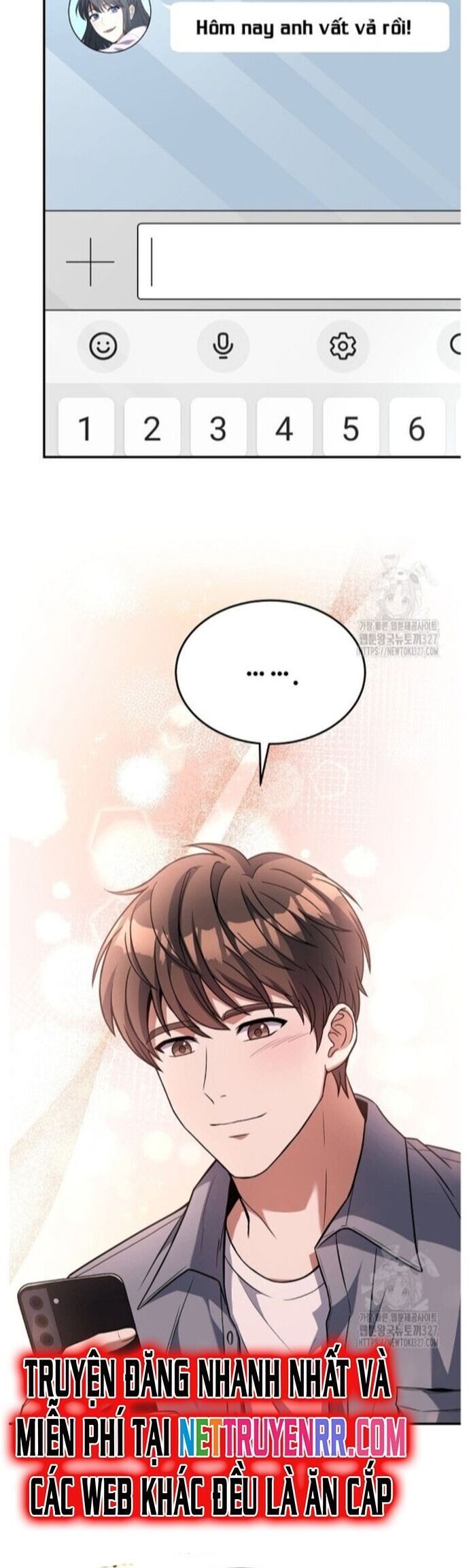 page_3