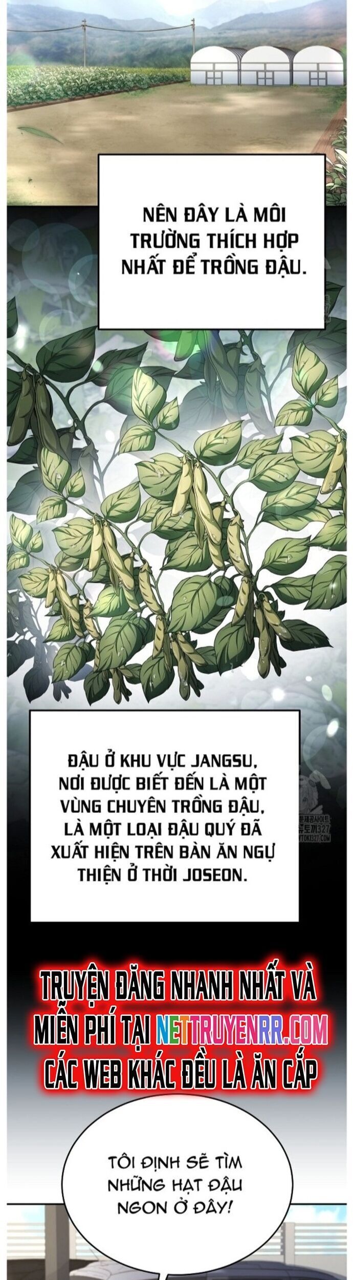 page_30