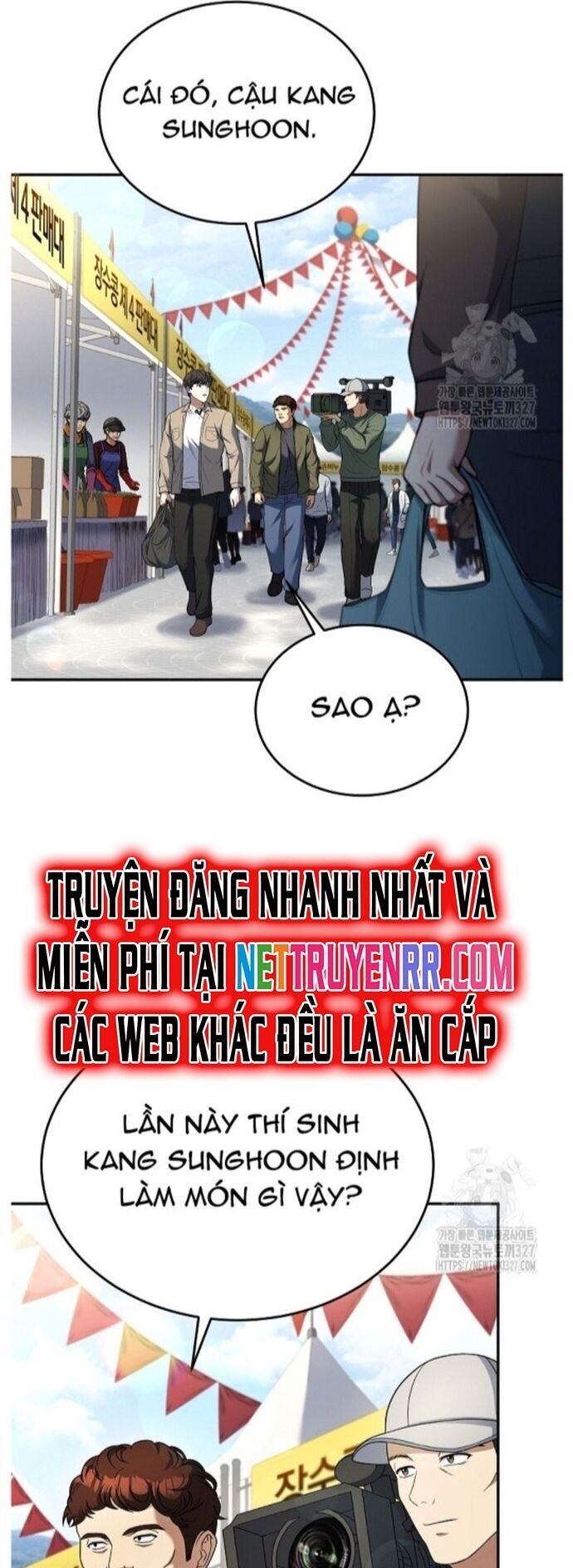 page_42