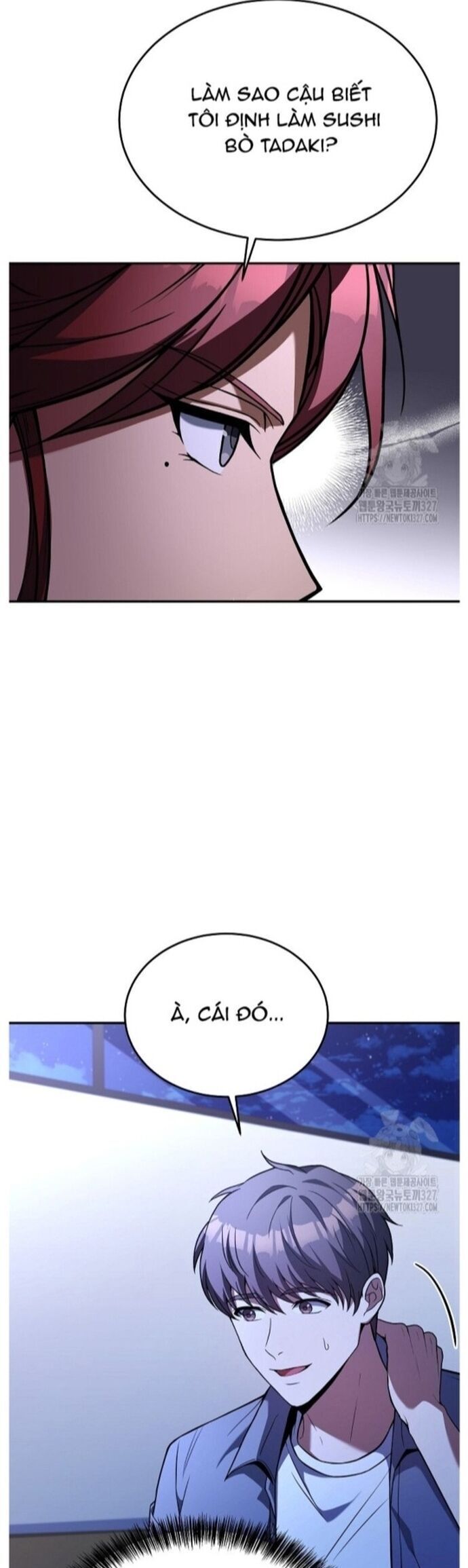 page_6