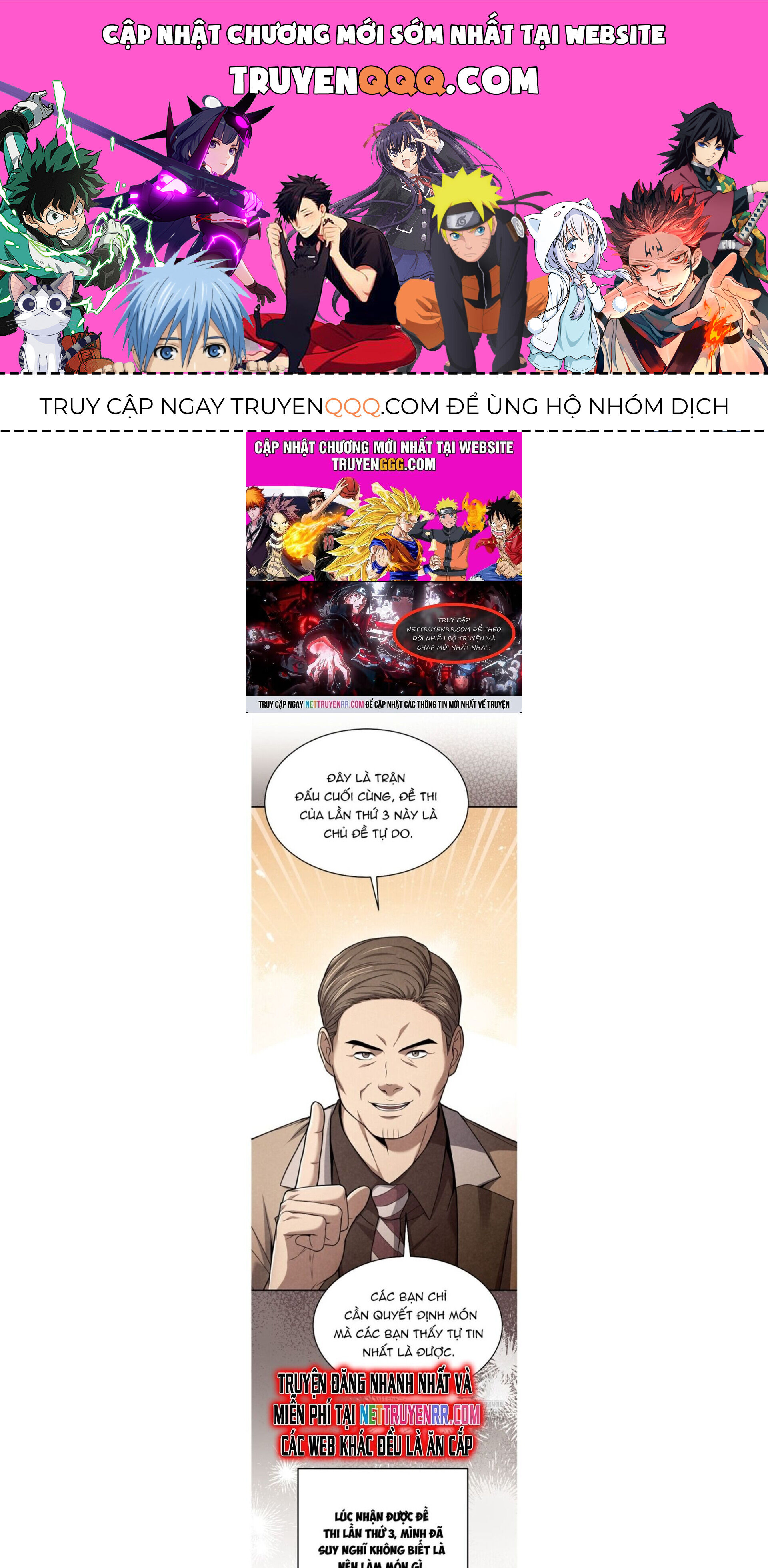 page_0