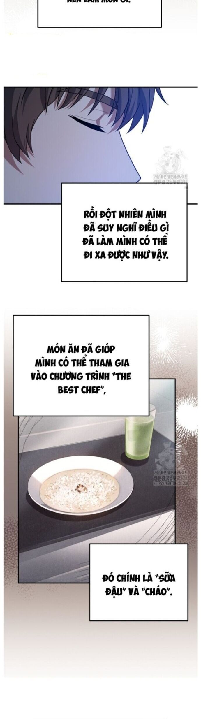 page_1