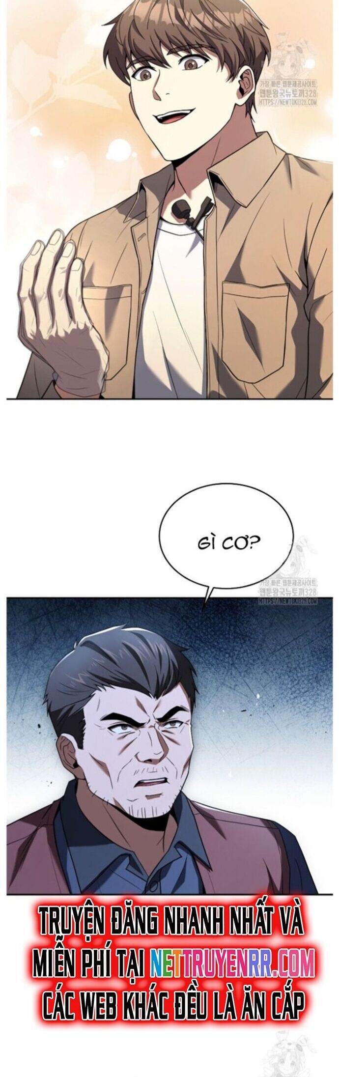 page_10