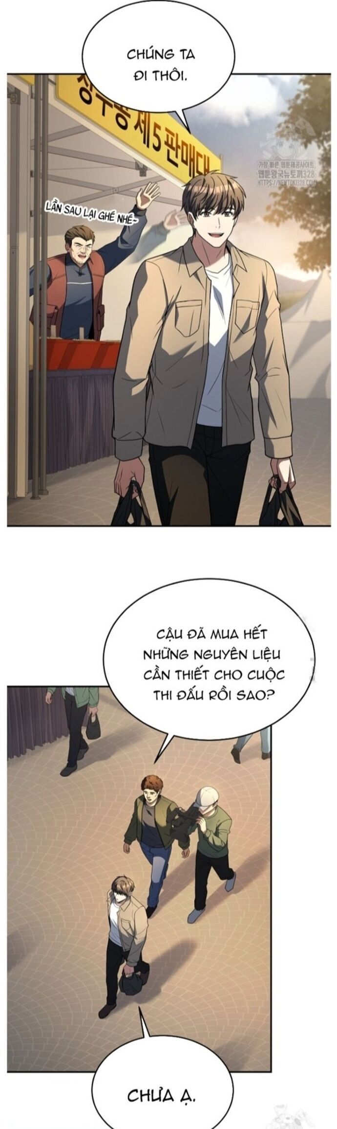 page_15