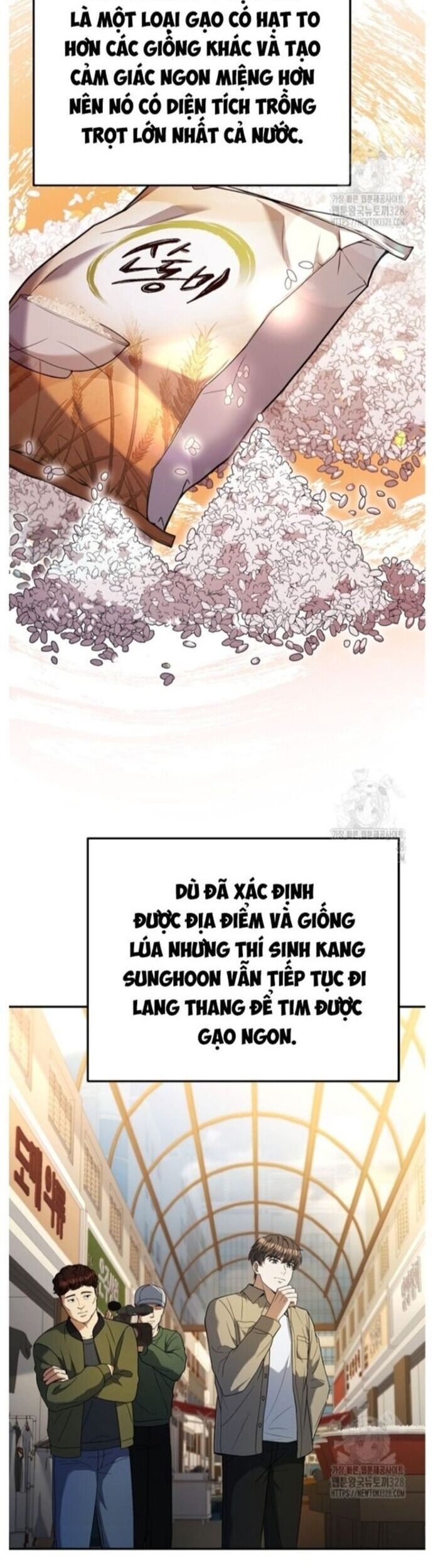 page_18