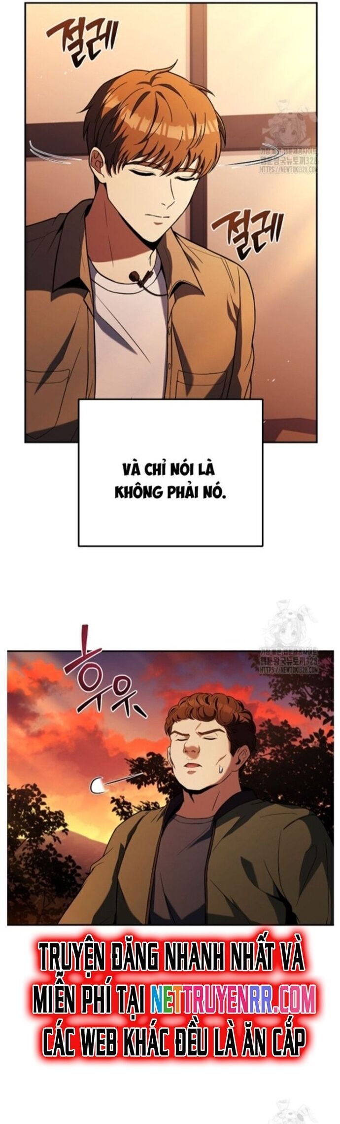 page_21