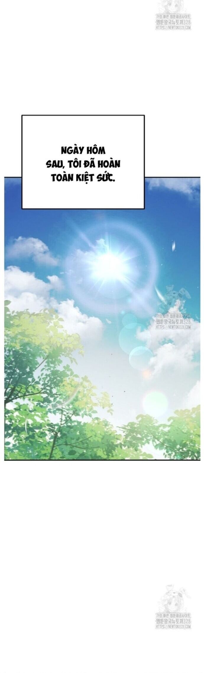 page_22