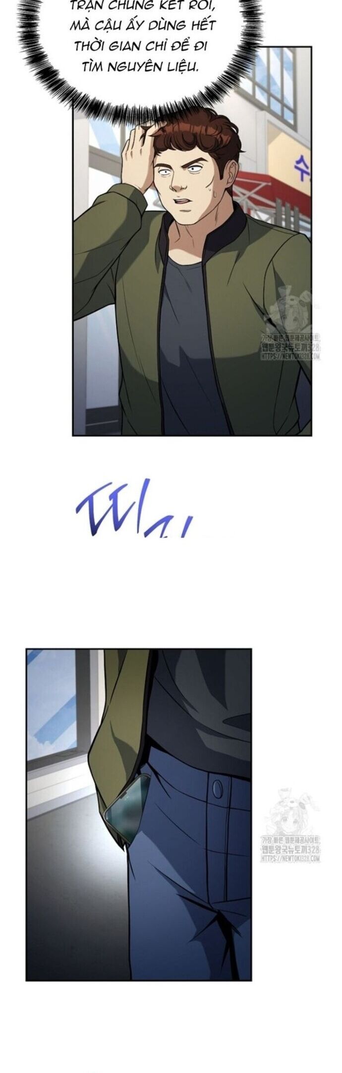 page_24