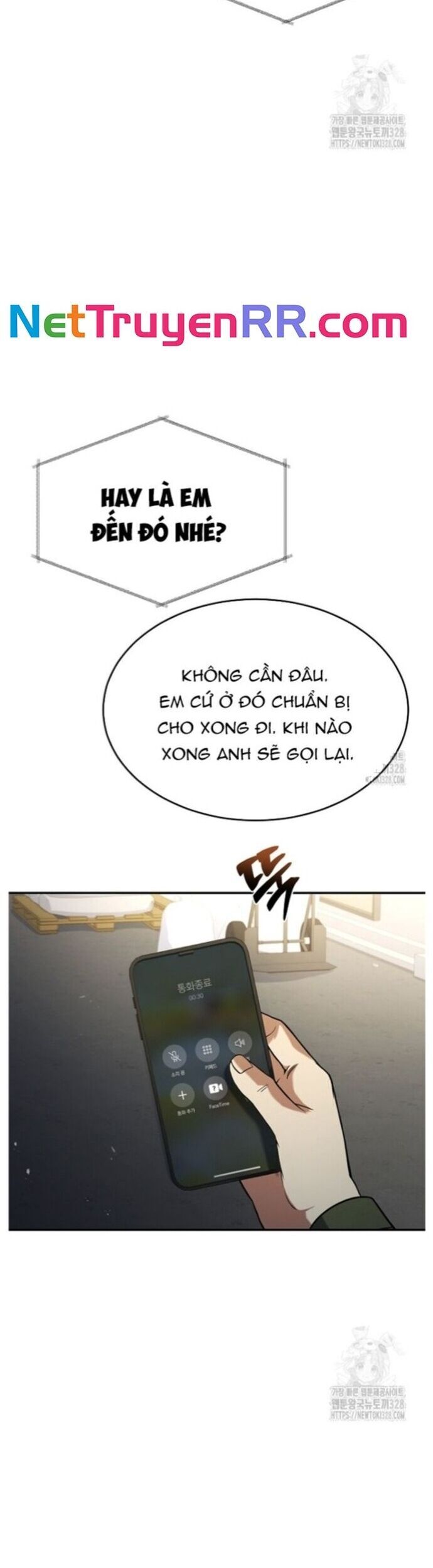 page_28