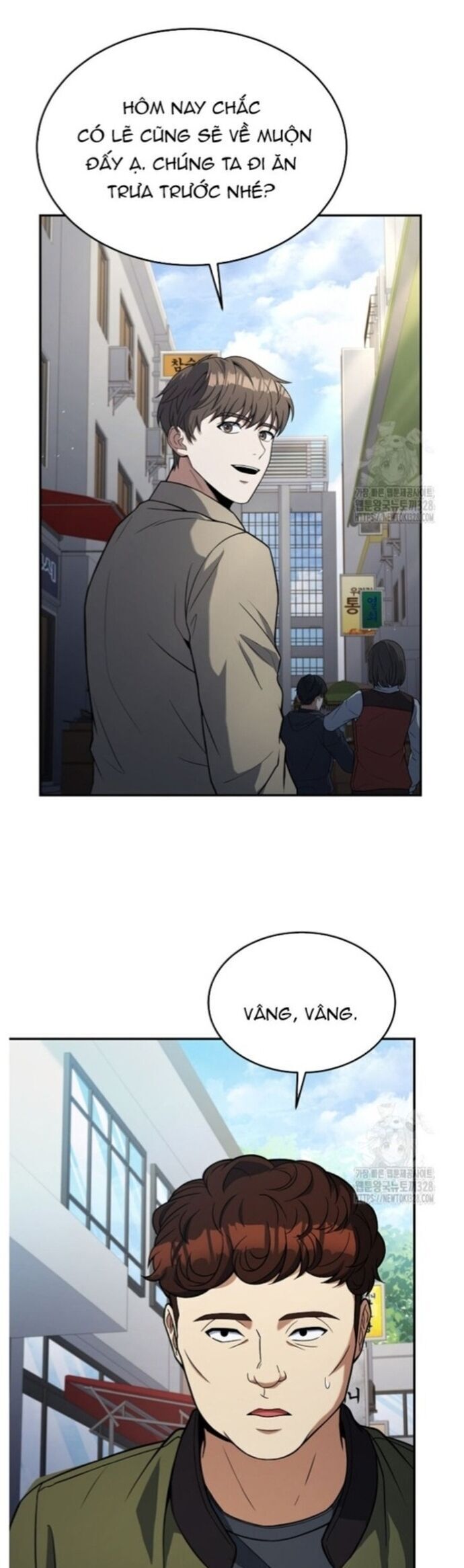 page_29